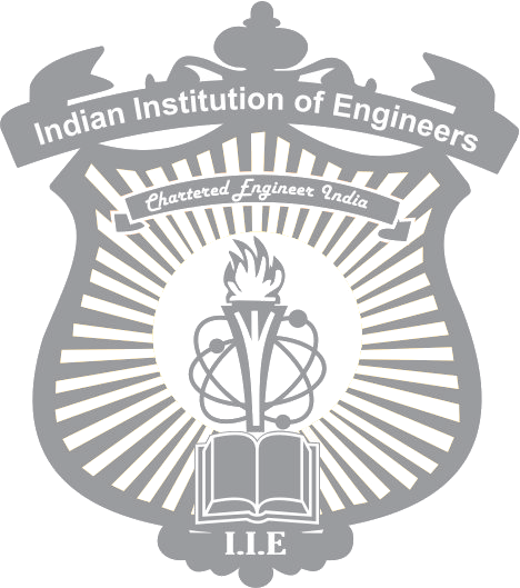 Indian Institution of Engineers