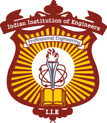 Indian Institution of Engineers
